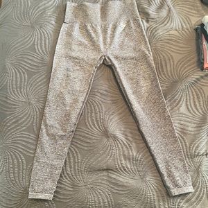 GYMSHARK Vital Seamless Leggings